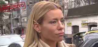 Presumed owner of the real estate located at 6224 n naper ave, chgo. They Do It All The Time They Send Nicole Neumann Angry