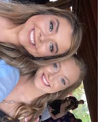 Shannon Beth Glick (@beth.shannon) • Instagram photos and videos