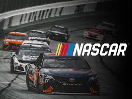 The 2019 monster energy nascar cup series race schedule is about to begin. Prime Video Monster Energy Nascar Cup Series 2019 Courses