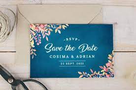 Order invitations and if the date (or venue) changes we will reprint your order free. Save The Date Vorlage Bildergalerie Mit Ideen Inspirationen