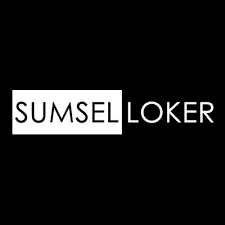 Info loker daerah kertapati palembang. Sumsel Loker Sumsel Loker Twitter