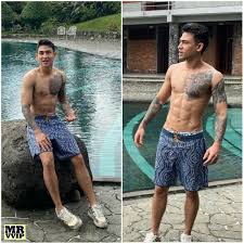Watch dion wiyoko movies and shows for free on zoechip. Looking To Find Mrvvip Picture Discover Them On Lookedon Com