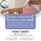 Money Smarts Class event image
