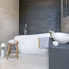 Using different combinations of small bathroom colors can help you create your intended mood. 1001 Ideas For Beautiful Bathroom Designs For Small Spaces