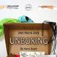 Unboxing event image