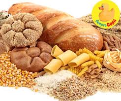 O limita atat de mica a carbohidratilor este potrivita daca ai foarte multe kilograme pe care trebuie sa le dai jos, daca ai. Rolul Carbohidratilor In Alimentatia Din Timpul Sarcinii Desprecopii Com