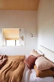 The ultimate room makeover | marla catherinehey guys!!! My Bedroom Makeover The Inspiration Phase Arlyn Says