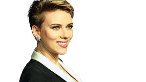 30 besten scarlett johansson kurzes haar wir schauen oft auf unsere lieblingspromis, in der hoffnung, dass wir eines tages wie sie sein können. Promi Kolumne B Note Die Frisur Von Scarlett Johansson Und Der Tiefere Sinn Panorama Stuttgarter Zeitung