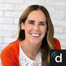 Find Nurse Practitioners in Federal Heights, CO