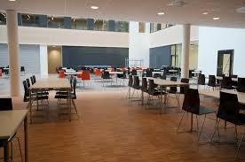 Rakuten tv tilbyr en kombinasjon av tjenester som tilbyr et univers av innhold med bare noen få klikk. Tv Norge Oda Aase Johnsen Flickr