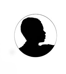 Profile for Daniel Bis