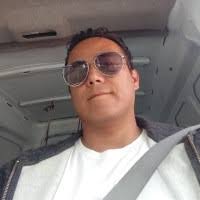 400+ "Eddie Garduno" profiles