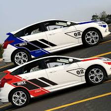 We did not find results for: Klassische Wtcc Design Auto Gesamten Korper Dekor Vinyl Aufkleber Fur Neue Ford Focus 2 Auto Styling Abdeckung Decals 3 Modelle Vinyl Stickers Car Stylingvinyl Stickers For Cars Aliexpress