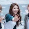 솔라), is a south korean singer and songwriter signed under rbw. Https Encrypted Tbn0 Gstatic Com Images Q Tbn And9gcqlvaevbhsyo7tukelwib Wmxlmg81zuk6a7qvumqn1i3srf0f1 Usqp Cau