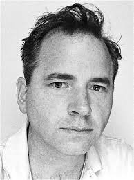 Contributor: Ray Edgar