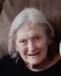 Beverly Teresa Wilson (Wright) Obituary August 2, 2024