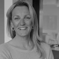 Colette Hamilton-Davies