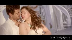 Mp3 Song Mp3 Songs Download Free Songs Download Video 3gp Mp4 Hd Pc Lyrics Mp3skull Com Zid Movie Tu Zaroori Video Song Download 3gp Mp4