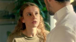 Menajerimi Ara 8 Bolum Fragman Full Hd Izle Star Tv