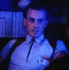 When the Bough Breaks (movie, 1994)