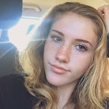 Joan Stivers's Instagram, Twitter & Facebook