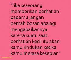 Patah hati karena putus cinta. Kata Kata Galau Pacar Berubah Sindir Terus Aja Cuy Paragram Id