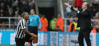 Image result for Newcastle United