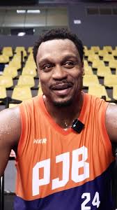 Justin Brownlee akan melakukan debutnya di Final IBL dan bermain untuk  pertama kalinya menghadapi Satria Muda besok., Pelita Jaya kalah dua kali  dari Satria Muda di musim reguler tanpa Justin ...