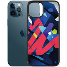 Handyhuellen.de has been visited by 10k+ users in the past month Panzerglass Iphone 12 Pro Max Hulle Art Edition