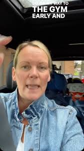 ALynn Conlan, Independent Brand partner