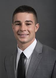 Department of Health Management & Policy Newsletter