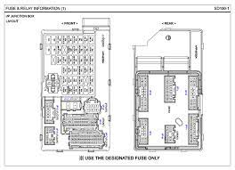 1980 kenworth w900 owners manual. Diagram Kenworth T600 Fuse Diagram Full Version Hd Quality Fuse Diagram Blankdiagram Montecristo2010 It