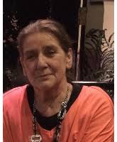 The death has occurred of Kathleen Corvan (Armagh)