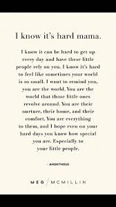 Singleparenting Quotes About Motherhood Mother Quotes Coparenting Quotes