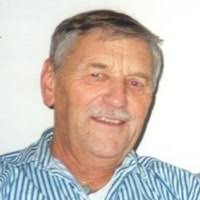 Gerard Beaudoin Obituary