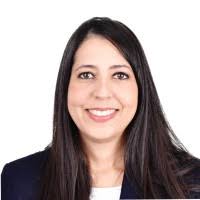 400+ "Beth Mena" profiles