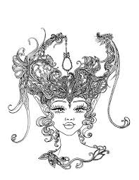 This is from the wonderful easy peasy and fun website. Best Free Printable Aesthetic Coloring Pages For Kids