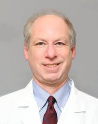 Dr. Ronald Cohen, MD: Cardiologist