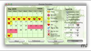 Iovulate Calculator For Mac Free Download Version 1 1 3