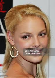 1,529 Katherine Miller Stock Photos, High-Res Pictures, and Images