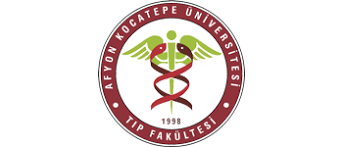 Yorum ekleyin ve uzman ile ilgili görüşünüzü iletin. Afyon Kocatepe Universitesi Tip Fakultesi Hastanesi Server Tibbi Cihazlar