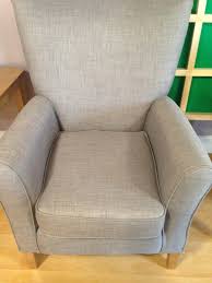 Jan 08, 2021 · first type of break is loop break. The Best Chairs For The Elderly Hubpages