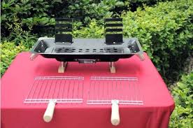 What are some of the most reviewed products in my hibachi bbq gas grills? China Hot Selling Hibachi Bbq Grills For Sale China Hibachi Grills And Hibachi Bbq Grills Price