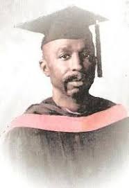 TENNESSEE OBITUARIES