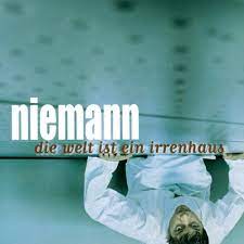 Phone call at 3am jerrod niemann. Niemann Im Osten Lyrics Musixmatch