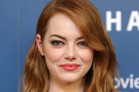 Meg Cramer (megcramer)