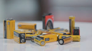 I would like to know a good site where prices arent that overpriced. How To Properly Dispose Of Old Batteries Ctv News