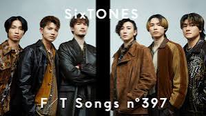 THE FIRST TAKE「君がいない」