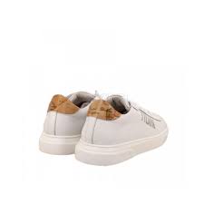 Ma facciamo un passo indietro e pensiamo prima all'abbigliamento adatto alle tue stringate. Sneakers Alviero Martini I Class N 0320 0030 White Geo Classic Shoes Vendita Borse In Pelle E Accessori Moda A Coriano Di Rimini Pelletteria Casadei