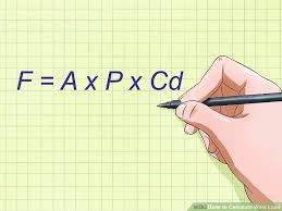 The Best Ways To Calculate Wind Load Wikihow